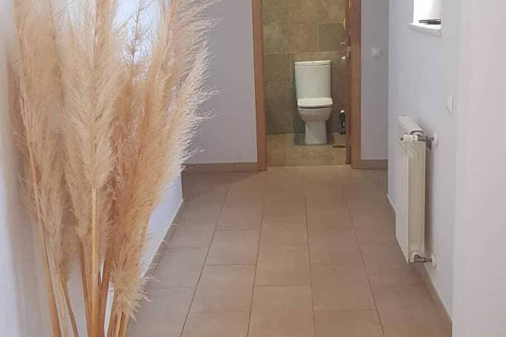 Foto 6 von 30: Luxusvilla mit 4 Schlafzimmern