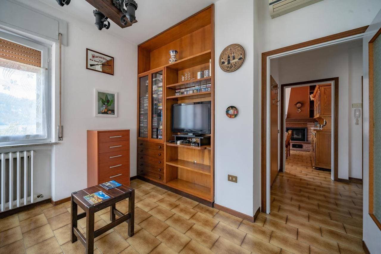 Foto 5 von 25: Casa Panoramica