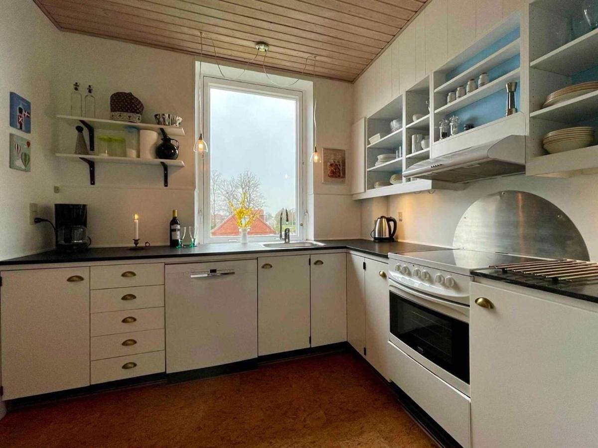 Foto 5 von 14: Two-Bedroom Holiday Home