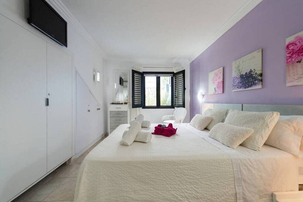 Foto 6 von 30: Wohnung am Strand