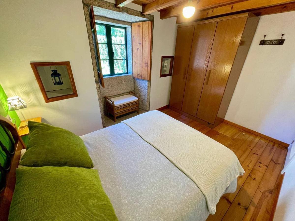 Foto 4 von 33: Three-Bedroom House