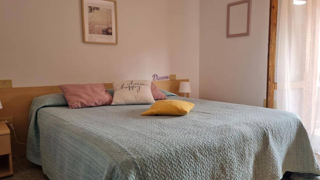 La Casina di Redinoce 1