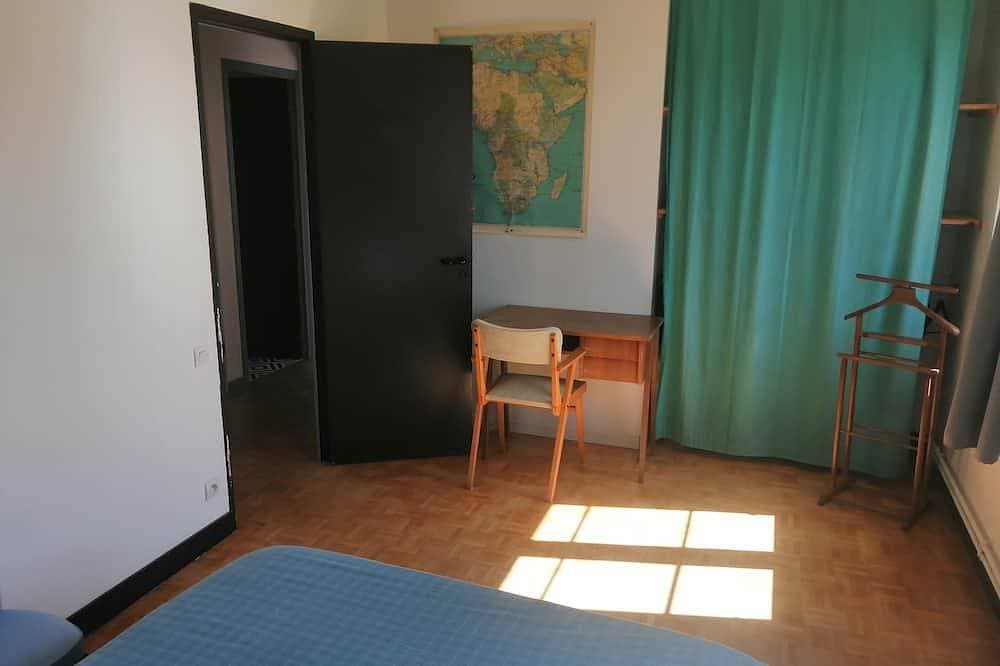 Foto 3 von 22: House in listed valley.