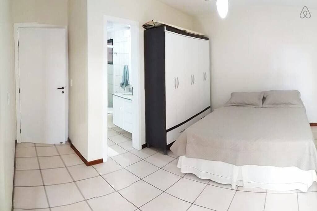 Foto 11 von 29: GROßE Wohnung In Der Nähe Von 400 M Vom Strand