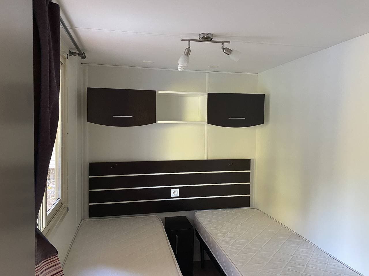 Foto 7 von 35: Chalet für 6 Personen