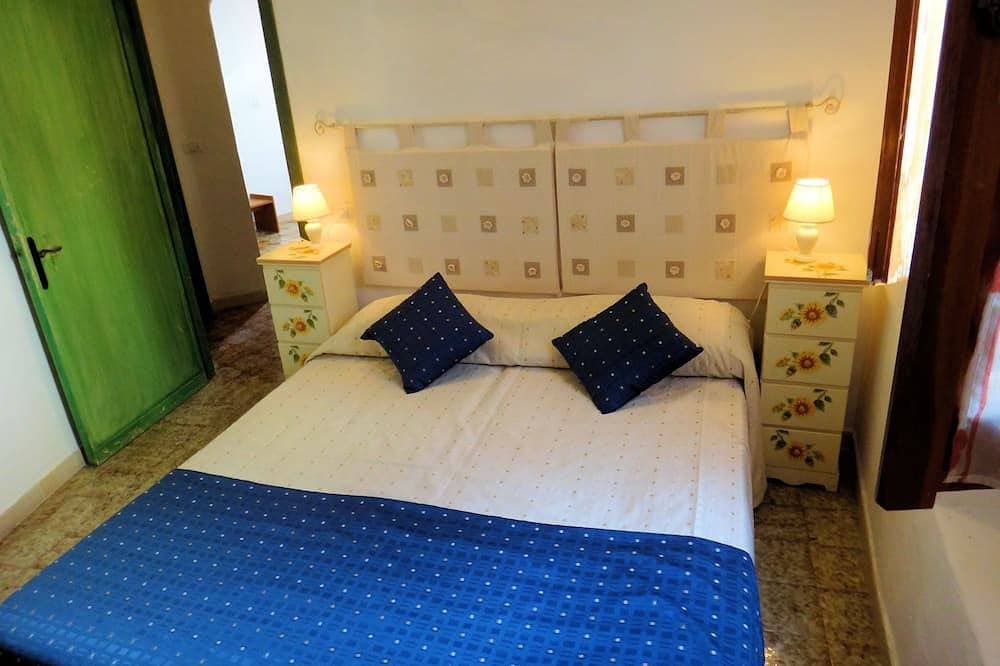 Ferienwohnung am Meer - ideal f. Familien und Gruppen - wenige Schritte zum Meer 1