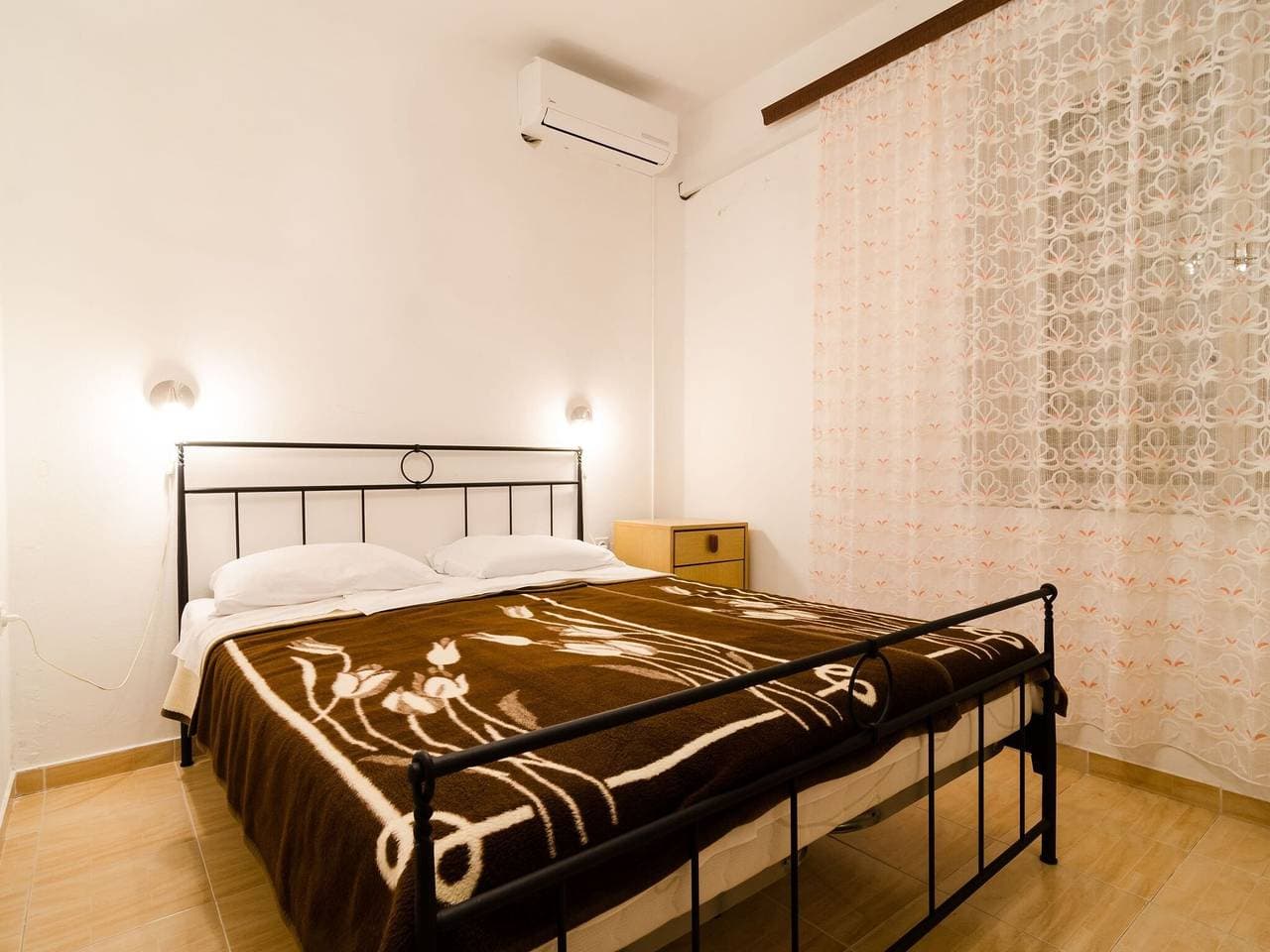 Foto 3 von 8: Guest House Kiko - Budget Double Room -  No.2