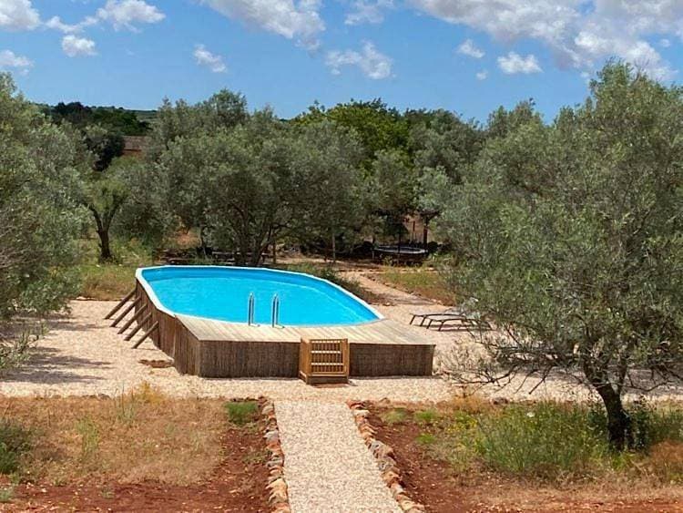 Foto 11 von 33: Holiday Home