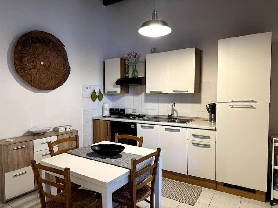 Foto 4 von 16: Two-Bedroom Apartment