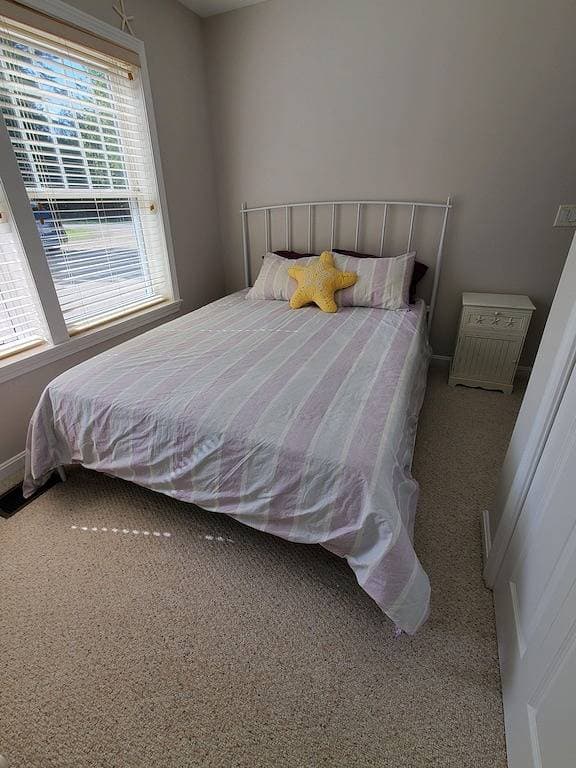 Foto 12 von 19: Beach Dreams, two bedroom Condo in Wells, Me.