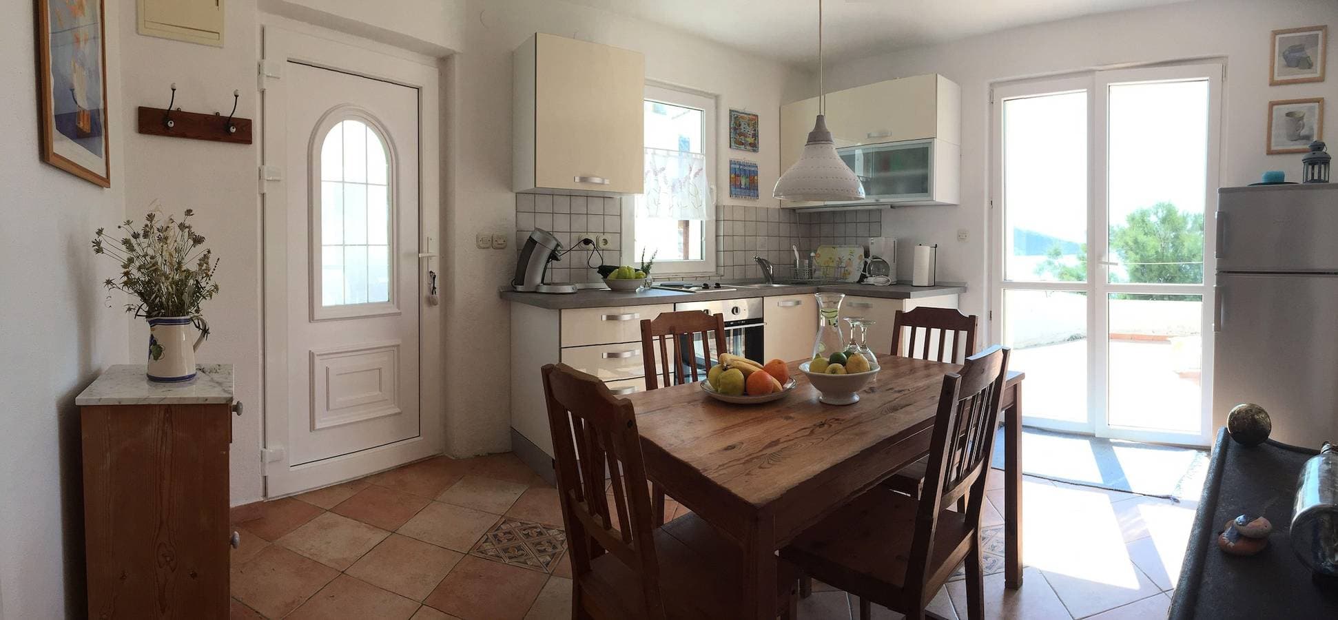 Foto 6 von 29: Casa Poseidon