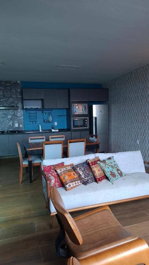 Foto 5 von 19: Double Room