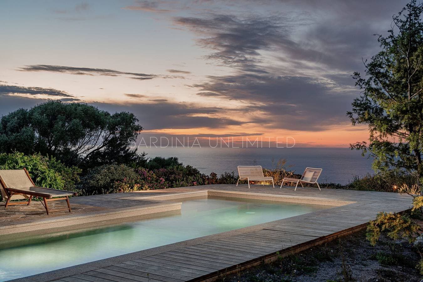 Foto 5 von 78: Villa Portobello di Gallura