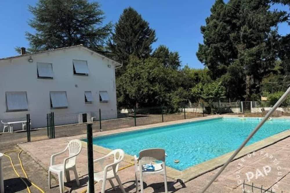 Villa Minoli 1