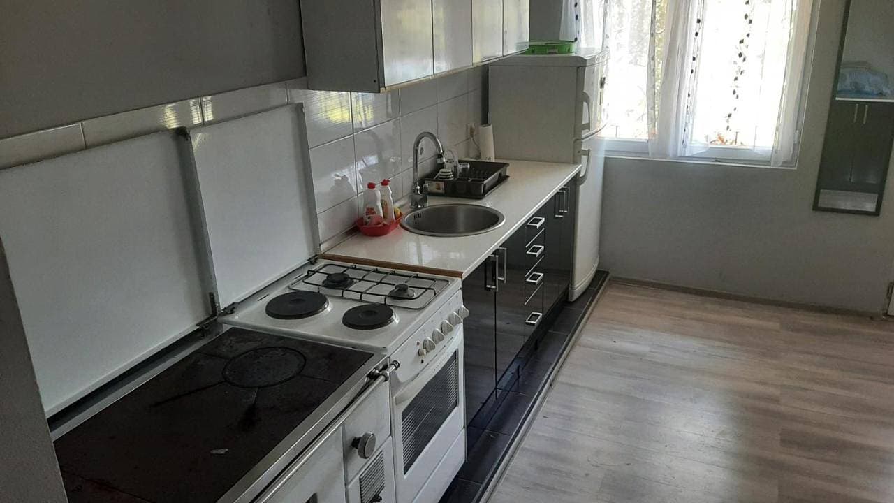 Foto 12 von 46: Two-Bedroom House