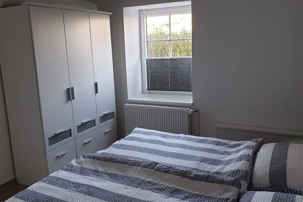 Foto 3 von 14: Viel Harmonie - Moderne Ferienwohnung nahe Steinhude