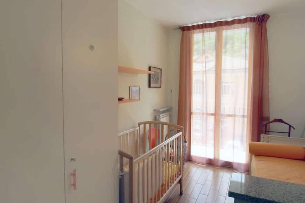 Foto 6 von 28: Ferienwohnung Franco