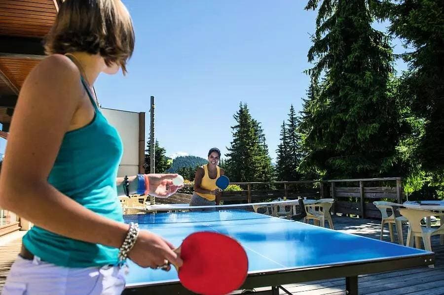 Foto 10 von 47: Premium Zimmer 2 Erwachsene mit Balkon