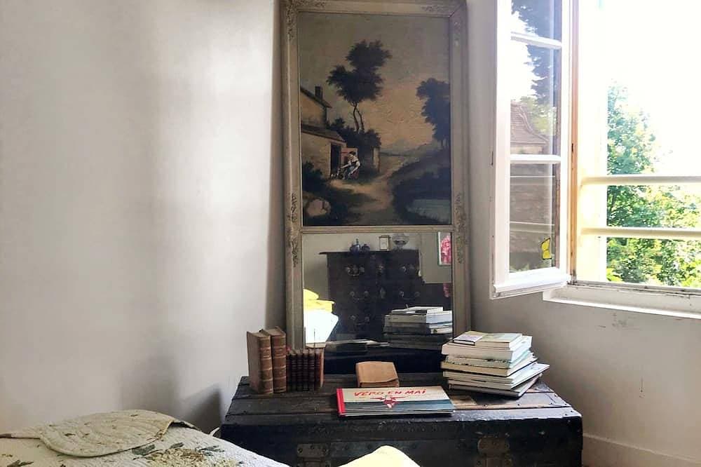 Foto 4 von 28: Haus des achtzehnten Jahrhunderts Perigord