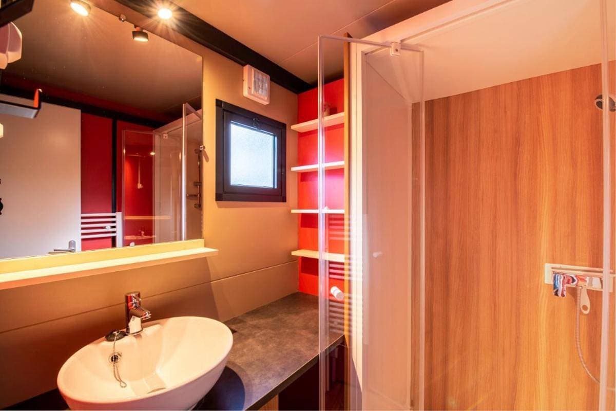 Foto 6 von 6: Studio House