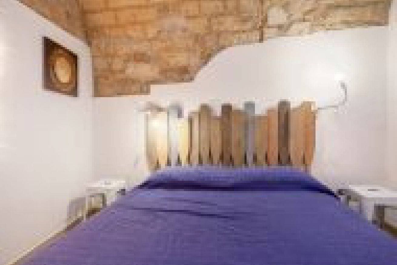 Foto 8 von 14: Ferienwohnung für 2 Personen