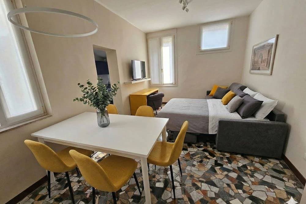 La Casa di Carlo Deluxe 1