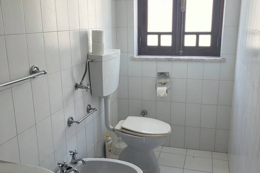 Foto 10 von 30: Traditionelles Haus Casais-Monchique. Langzeitmiete auf Anfrage.