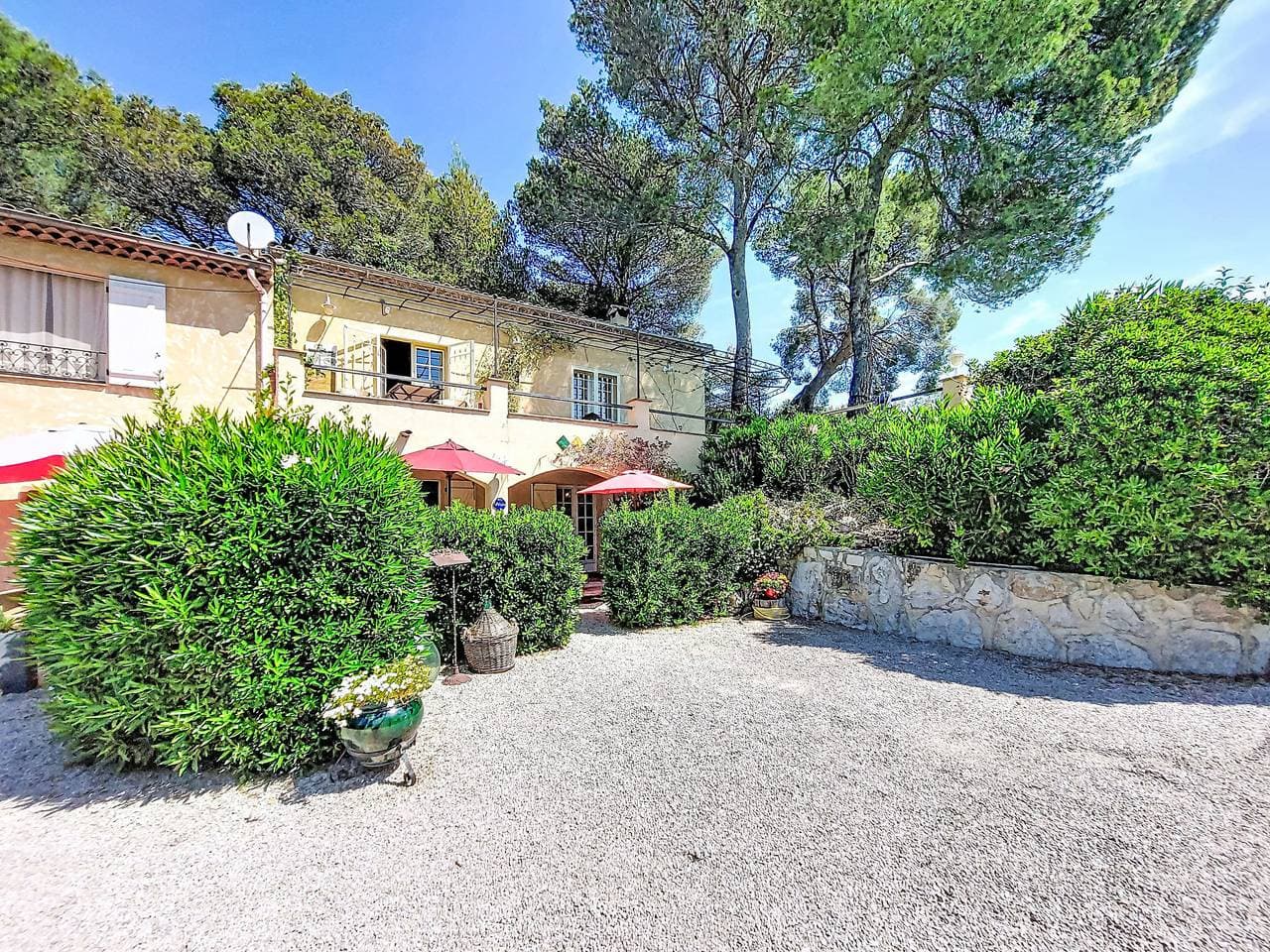 Foto 13 von 19: Villa Vivaris