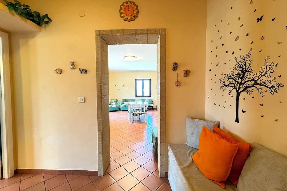 Foto 11 von 30: Schöne Wohnung nur wenige Schritte vom Meer entfernt!