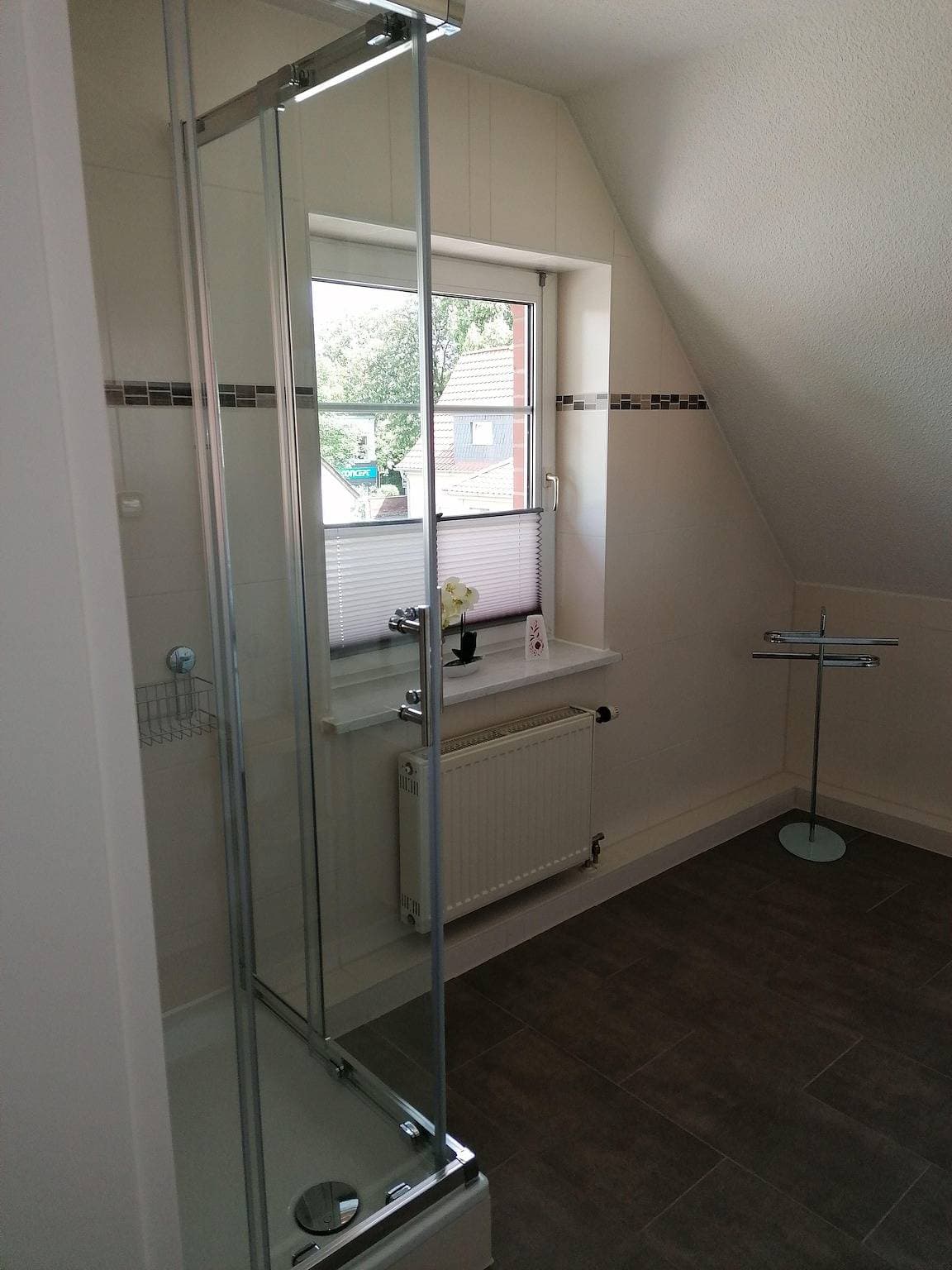 Foto 4 von 18: Ferienwohnung Friedrich