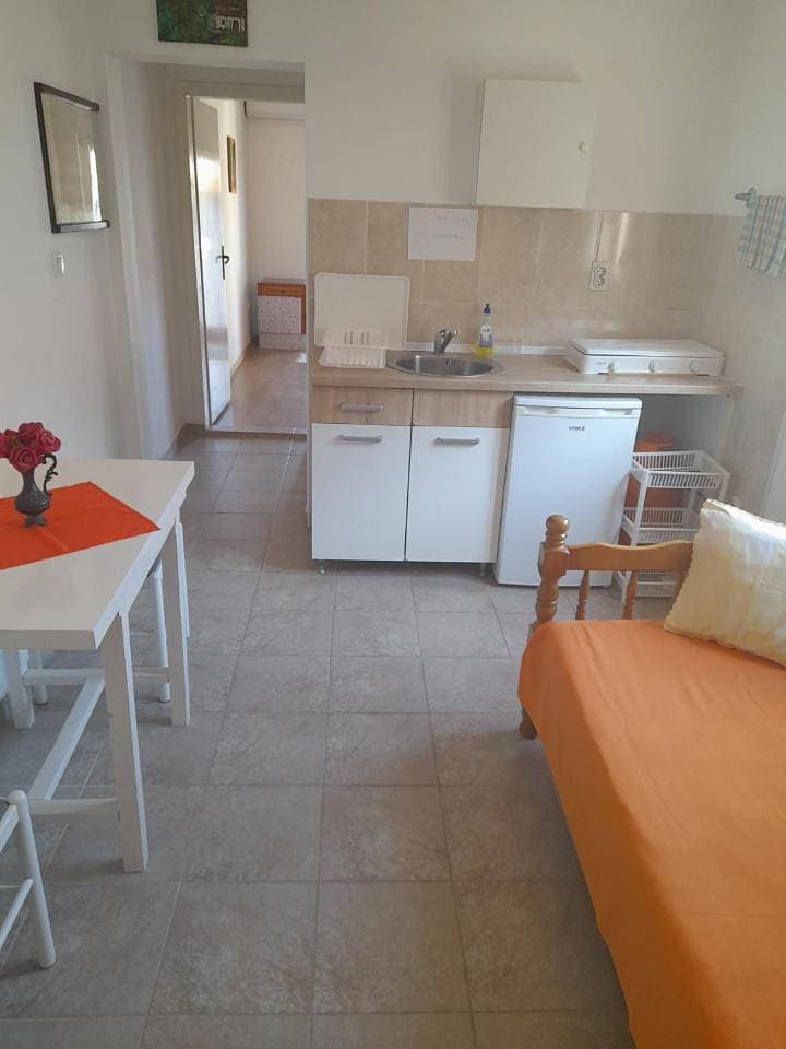 Foto 7 von 19: Gospava Apartman
