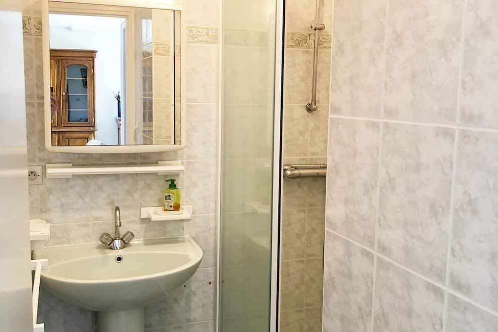 Foto 8 von 17: Océane - Ferienhaus zu Vermieten