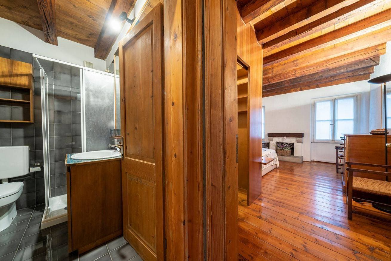 Foto 11 von 17: Ferienwohnung für 2 Personen