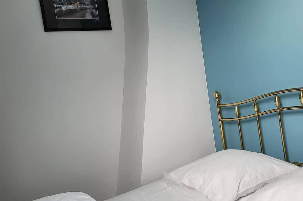 Foto 5 von 12: Wohnung am Meer, 3. Stock