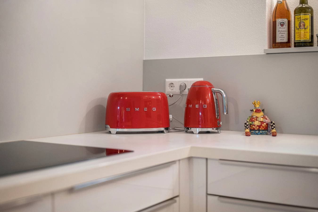 Foto 9 von 20: Ferienwohnung 'Tödiblick' mit Bergblick, privater Terrasse und WLAN
