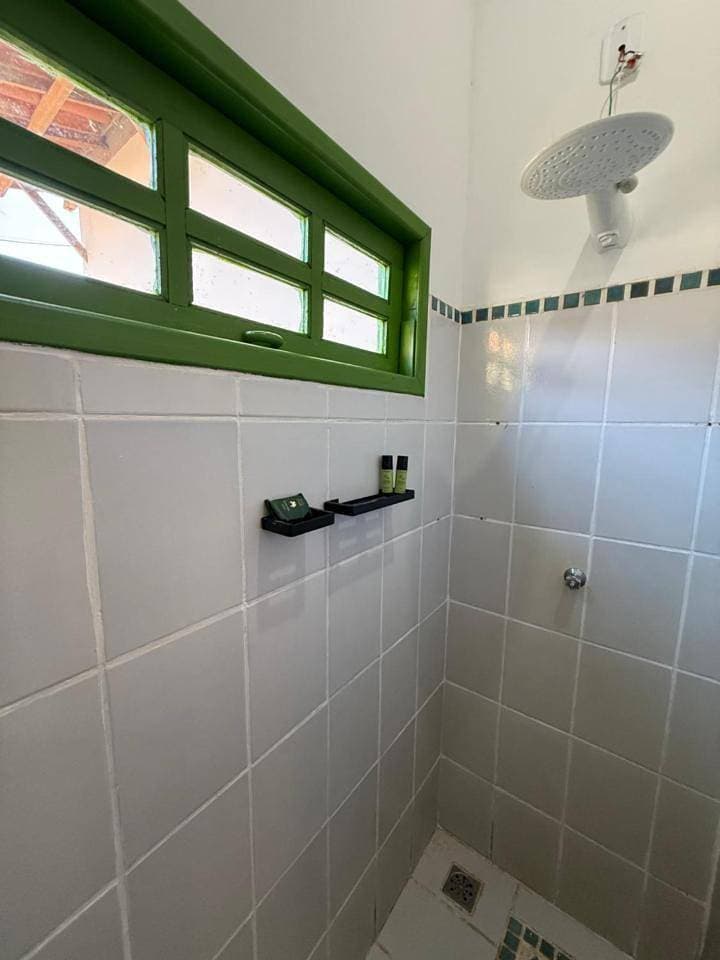 Foto 13 von 16: Suite