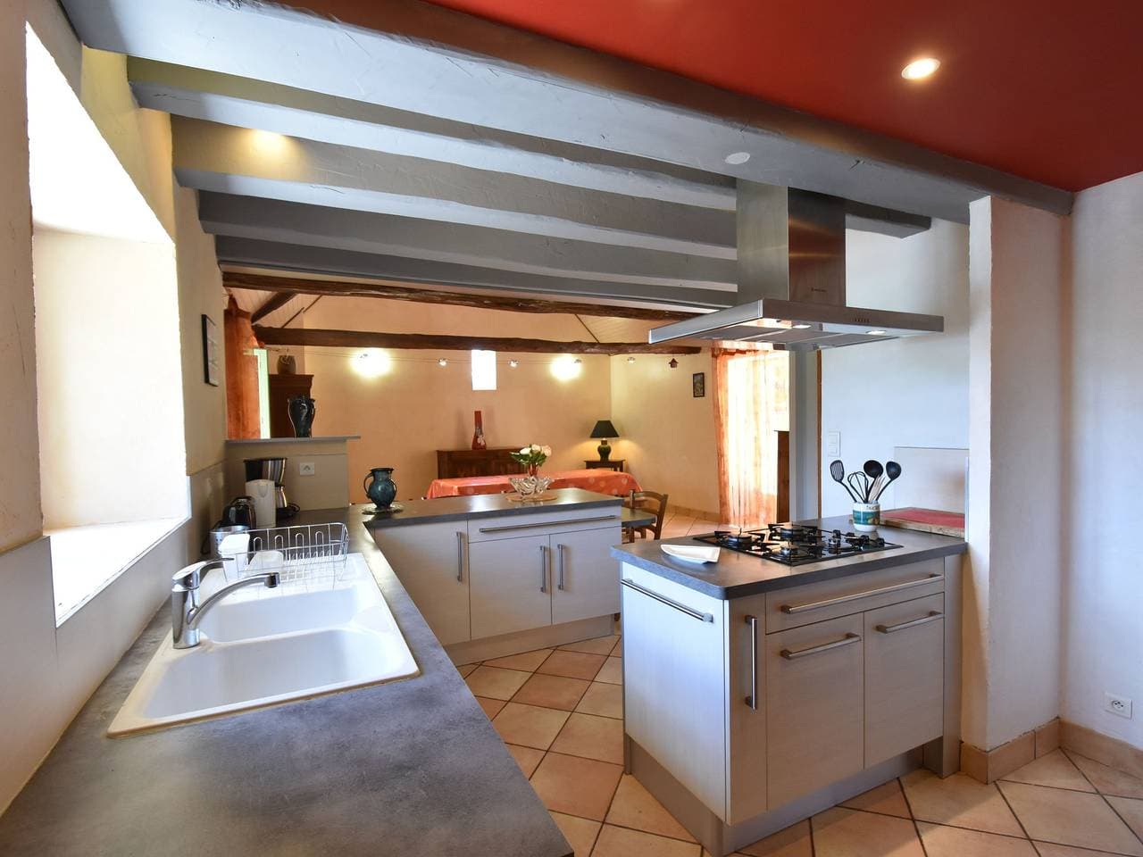 Foto 4 von 39: Wohnung in Frankreich nahe Dordogne