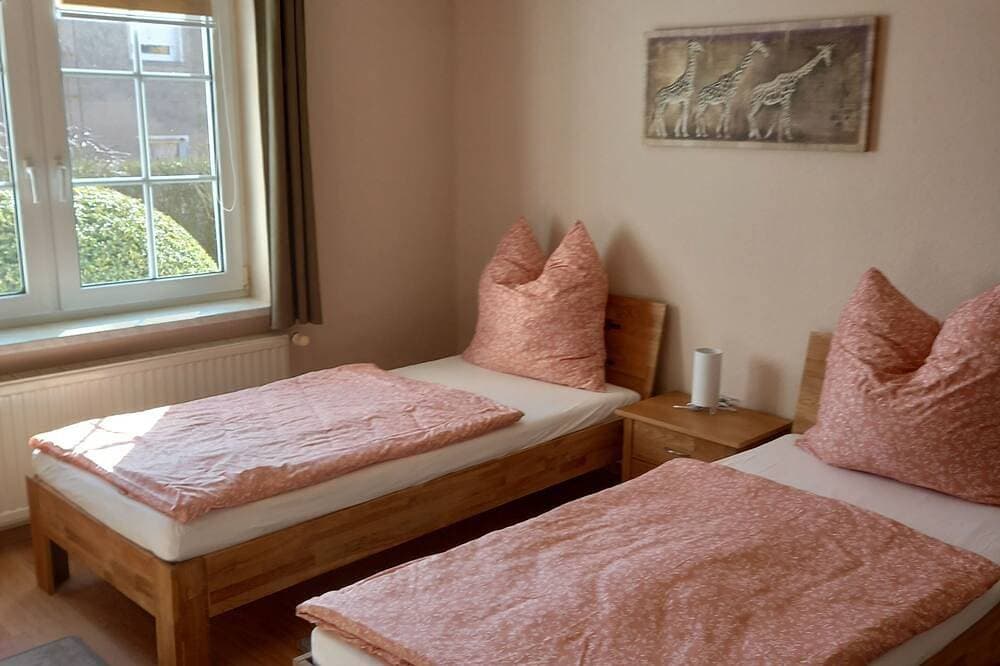 Foto 3 von 18: Ferienwohnung am Kronhof