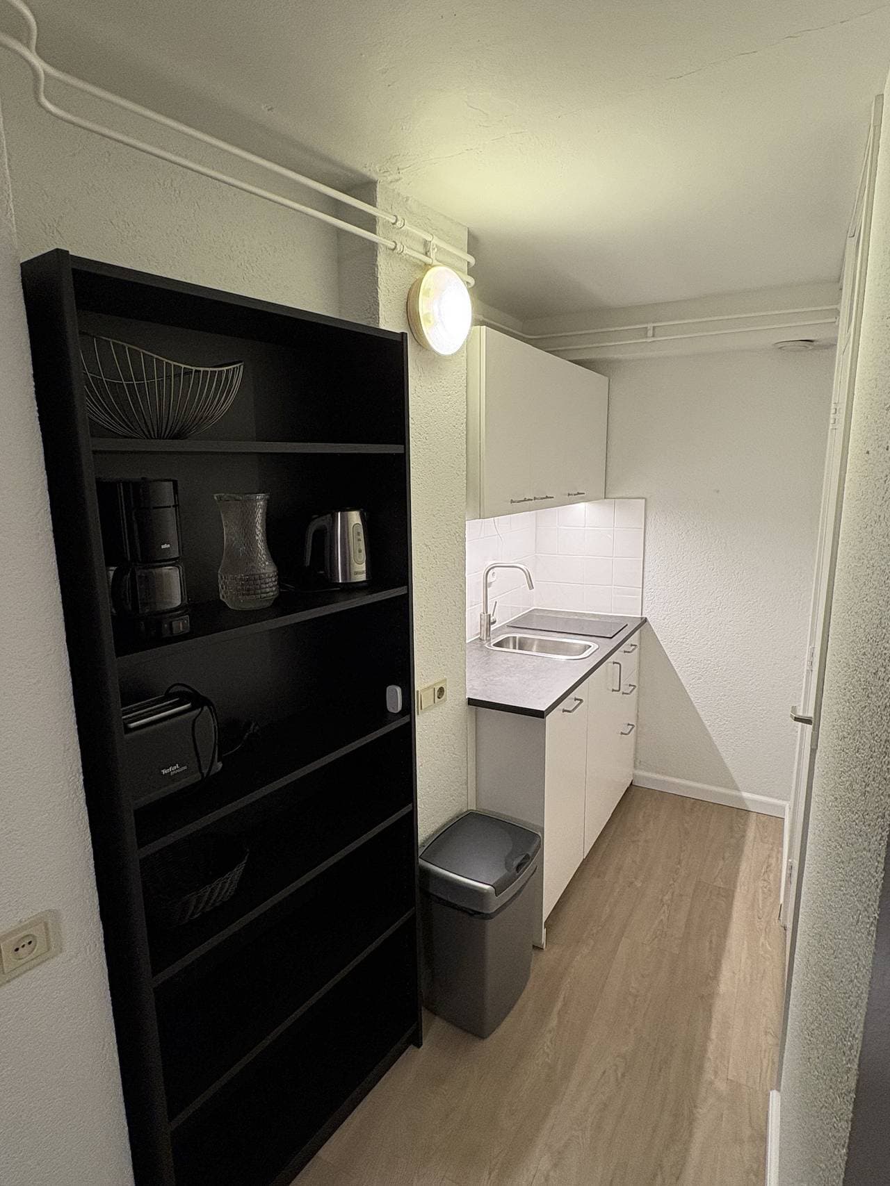 Foto 4 von 10: Rentals Egmond — Studio B