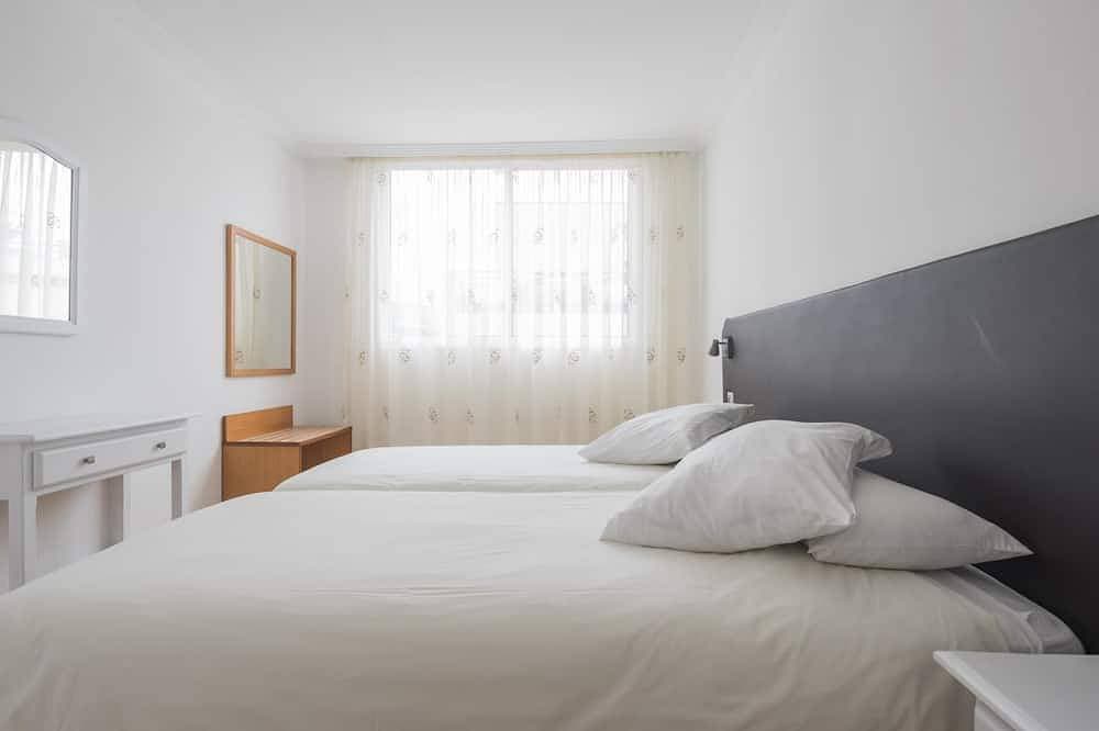 Foto 3 von 24: Schöne Wohnung eine Minute vom Strand entfernt