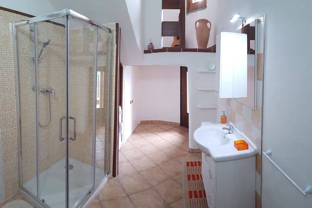 Foto 2 von 30: Villa Le Arcate - Im Herzen der Amalfi-Küste