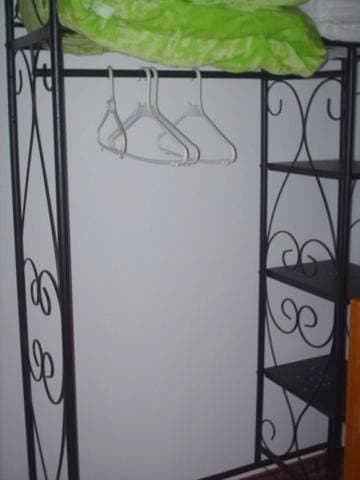 Foto 7 von 27: Two-Bedroom House