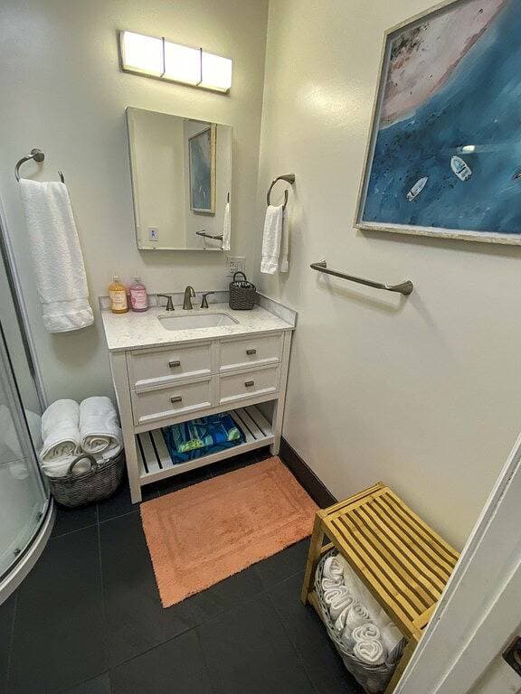 Foto 7 von 36: Spacious & refreshing, The Mango Cottage: Near the beach & all things S. Fl!