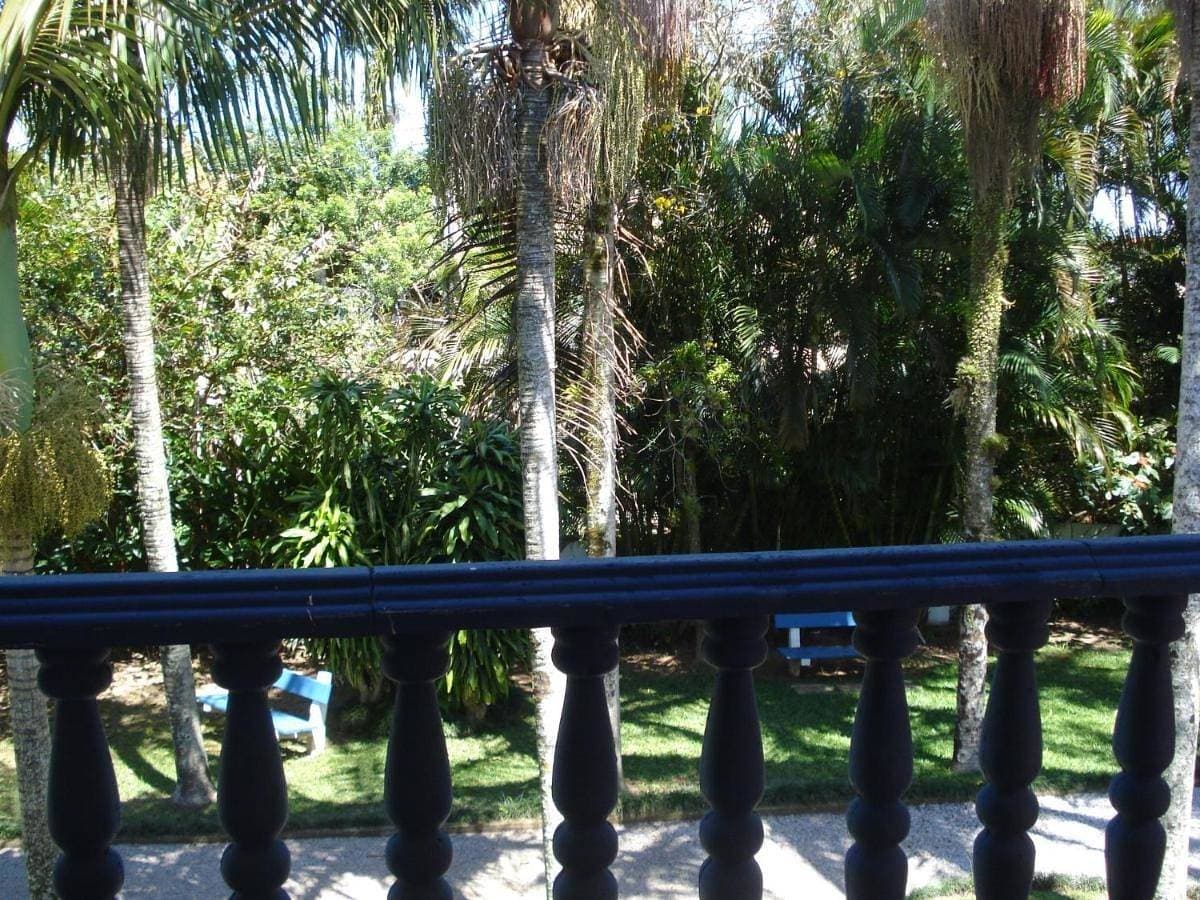 Foto 2 von 17: Holiday Home