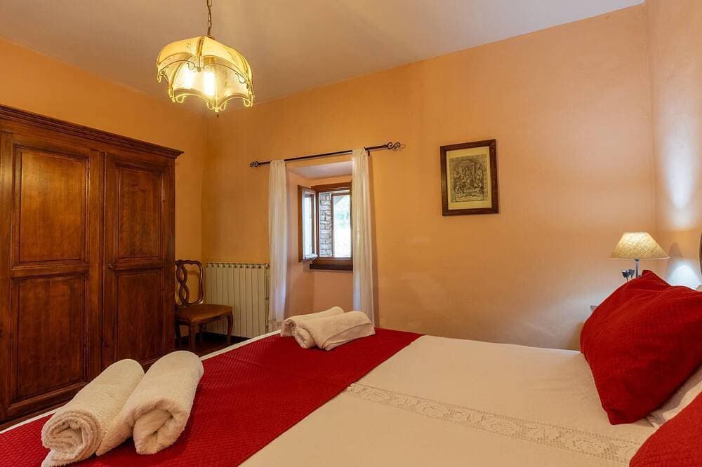 Foto 7 von 30: Haustierfreundliche Wohnung