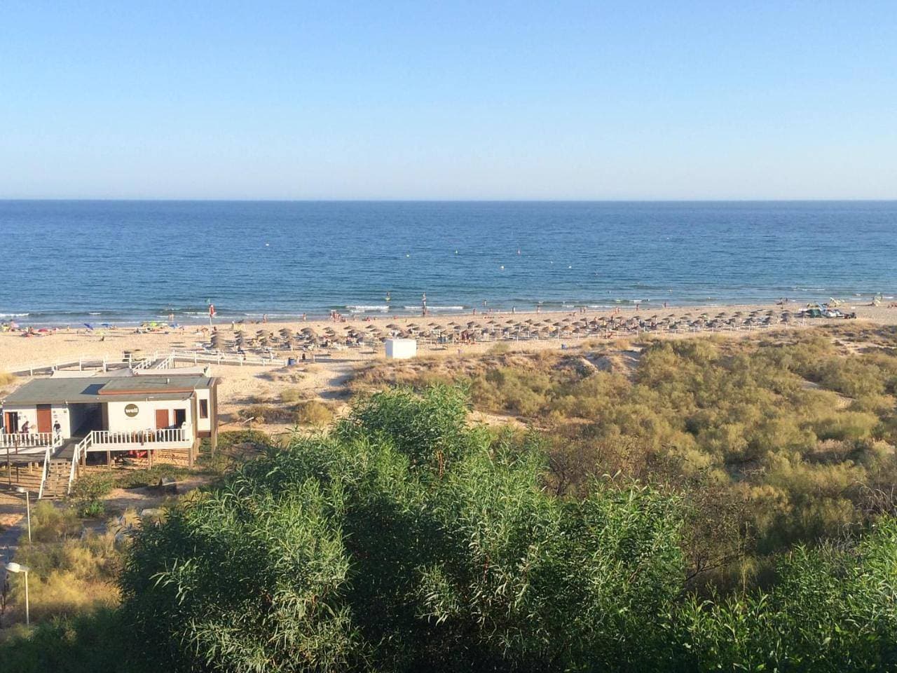 Foto 9 von 43: Holiday Home