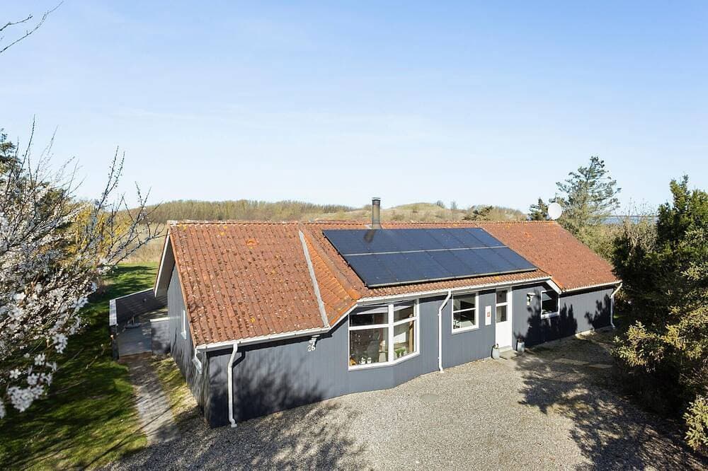 Haustierfreundliches Haus in Humble mit. 1