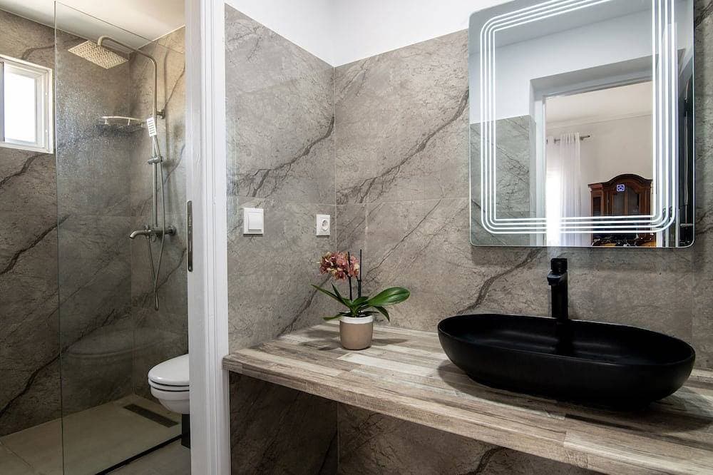 Foto 12 von 25: Akasha Villa, an Alluring Retreat