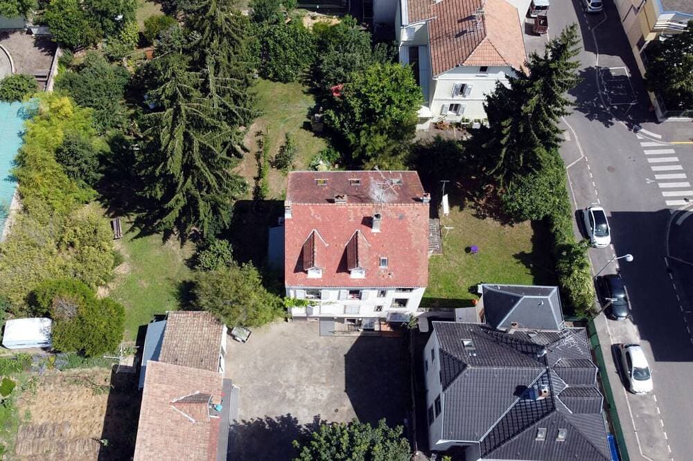 Foto 11 von 30: Helle und komfortable Wohnung in der Nähe des historischen Zentrums