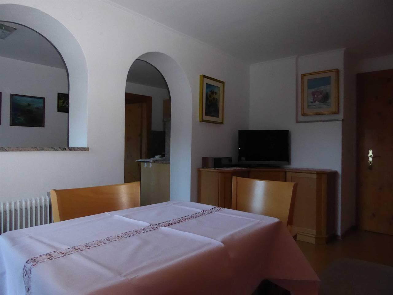 Foto 4 von 19: Ferienwohnung